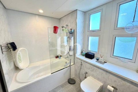 Casa urbana para arrendamento em Mudon, Dubai, EAU 3 quartos, 213 m2 № 645366 - foto 19