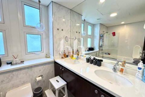 Casa urbana para arrendamento em Mudon, Dubai, EAU 3 quartos, 213 m2 № 645366 - foto 20