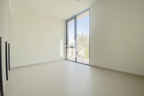 Villa Dubai Hills Estatejā, AAE 3 istabas, 268 m2 Nr. 645363 - attēls 8