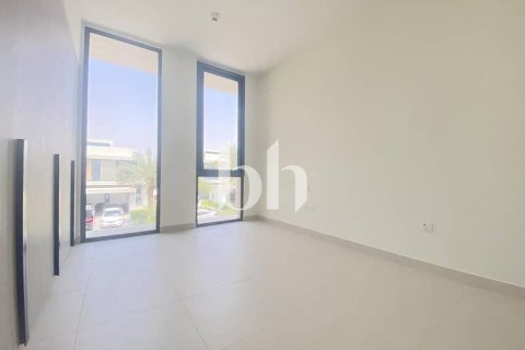 Villa Dubai Hills Estatejā, AAE 3 istabas, 268 m2 Nr. 645363 - attēls 9