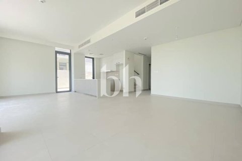Üürile anda villa asukohaga Dubai Hills Estate, AÜE: 3 magamistoaga, 268 m² Nr 645363 - pilt 5