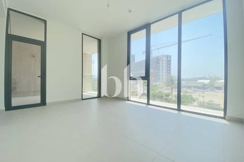 Üürile anda villa asukohaga Dubai Hills Estate, AÜE: 3 magamistoaga, 268 m² Nr 645363 - pilt 10