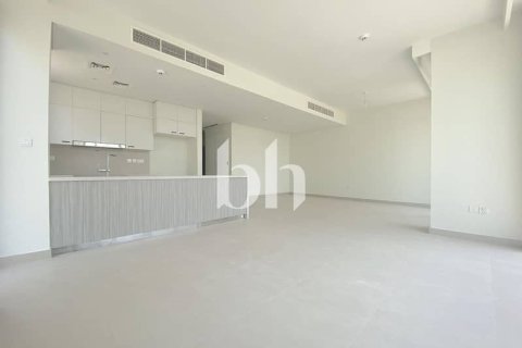 Üürile anda villa asukohaga Dubai Hills Estate, AÜE: 3 magamistoaga, 268 m² Nr 645363 - pilt 3