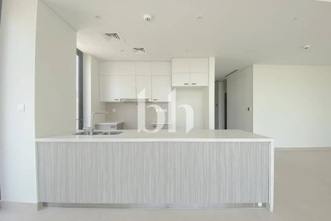 Villa in affitto a Dubai Hills Estate, Dubai, EAU 3 camere da letto, 268 mq. № 645363 - foto 6