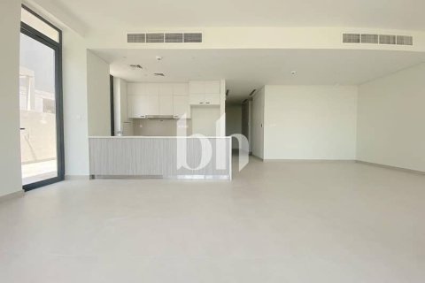 Üürile anda villa asukohaga Dubai Hills Estate, AÜE: 3 magamistoaga, 268 m² Nr 645363 - pilt 4