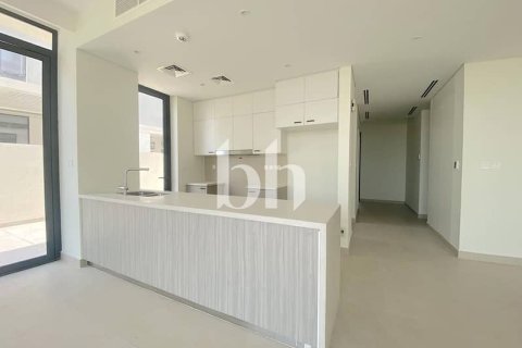 Üürile anda villa asukohaga Dubai Hills Estate, AÜE: 3 magamistoaga, 268 m² Nr 645363 - pilt 7