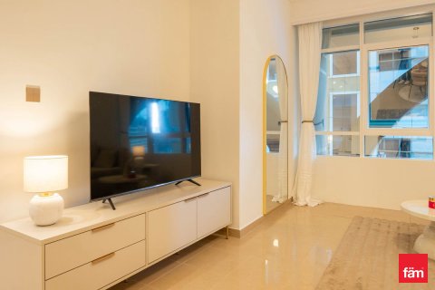 Huoneisto Dubai Marina, Arabiemiraatit 1 makuuhuone, 76.3 m2 № 682047 - kuva 4