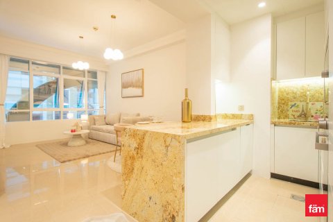 Huoneisto Dubai Marina, Arabiemiraatit 1 makuuhuone, 76.3 m2 № 682047 - kuva 8