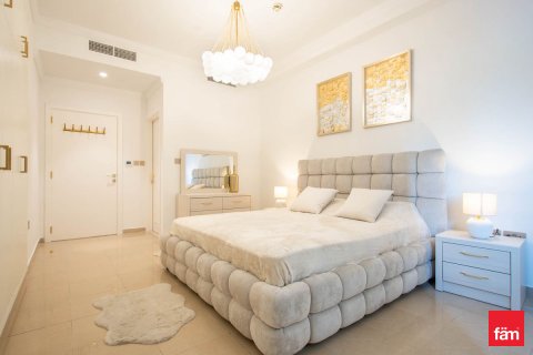 Huoneisto Dubai Marina, Arabiemiraatit 1 makuuhuone, 76.3 m2 № 682047 - kuva 11