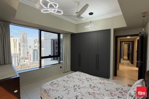 Dubai, BAE’de kiralık daire 3 yatak odası, 177.4 m&sup2; No 682042 - fotoğraf 4