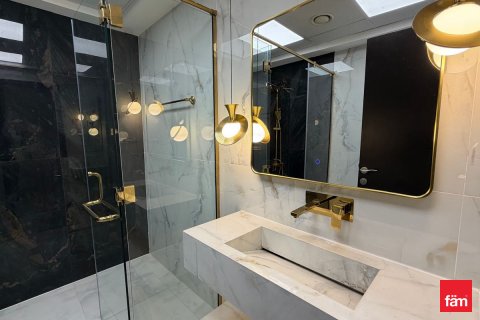 Dubai, BAE’de kiralık daire 3 yatak odası, 177.4 m&sup2; No 682042 - fotoğraf 19