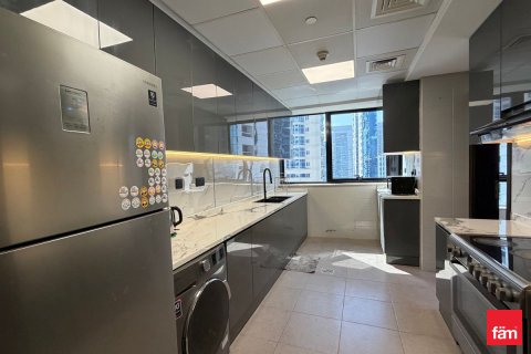 Dubai, BAE’de kiralık daire 3 yatak odası, 177.4 m&sup2; No 682042 - fotoğraf 15