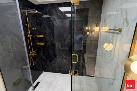 Dubai, BAE’de kiralık daire 3 yatak odası, 177.4 m&sup2; No 682042 - fotoğraf 18