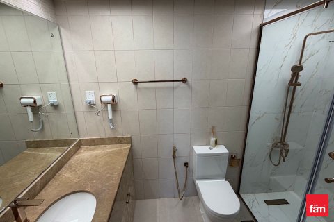 Dubai, BAE’de kiralık daire 3 yatak odası, 177.4 m&sup2; No 682042 - fotoğraf 22