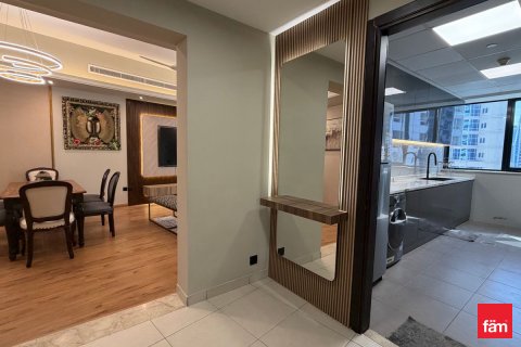 Dubai, BAE’de kiralık daire 3 yatak odası, 177.4 m&sup2; No 682042 - fotoğraf 12