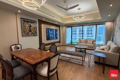 Dubai, BAE’de kiralık daire 3 yatak odası, 177.4 m&sup2; No 682042 - fotoğraf 11