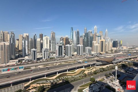 Dubai, BAE’de kiralık daire 3 yatak odası, 177.4 m&sup2; No 682042 - fotoğraf 24