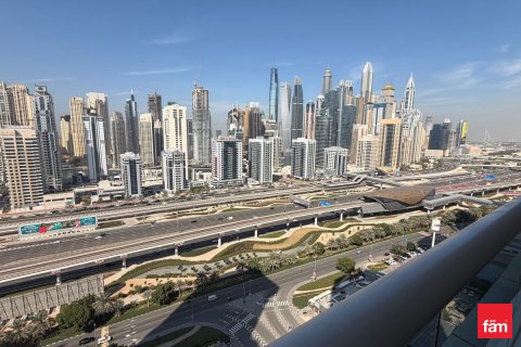 Dubai, BAE’de kiralık daire 3 yatak odası, 177.4 m&sup2; No 682042 - fotoğraf 25