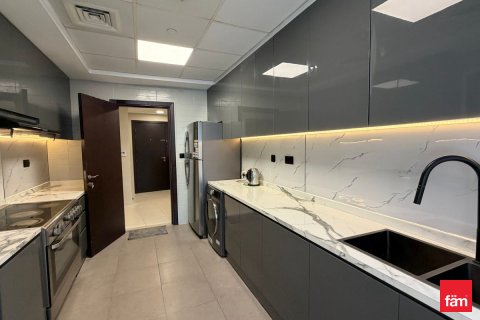 Dubai, BAE’de kiralık daire 3 yatak odası, 177.4 m&sup2; No 682042 - fotoğraf 16