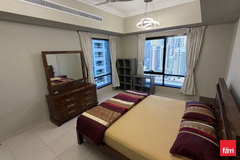 Dubai, BAE’de kiralık daire 3 yatak odası, 177.4 m&sup2; No 682042 - fotoğraf 8