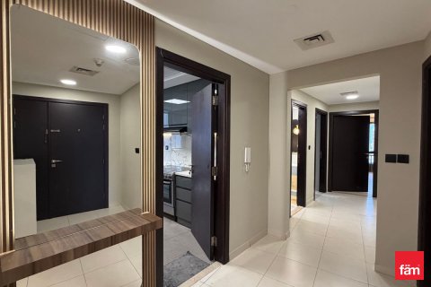 Dubai, BAE’de kiralık daire 3 yatak odası, 177.4 m&sup2; No 682042 - fotoğraf 17