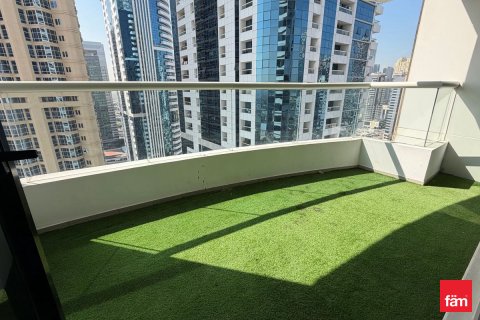Dubai, BAE’de kiralık daire 3 yatak odası, 177.4 m&sup2; No 682042 - fotoğraf 23