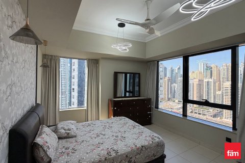 Dubai, BAE’de kiralık daire 3 yatak odası, 177.4 m&sup2; No 682042 - fotoğraf 7