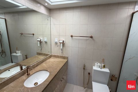 Dubai, BAE’de kiralık daire 3 yatak odası, 177.4 m&sup2; No 682042 - fotoğraf 21