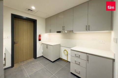 Vila di Dubai, UAE 5 bilik tidur, 420 meter persegi № 682044 - foto 12