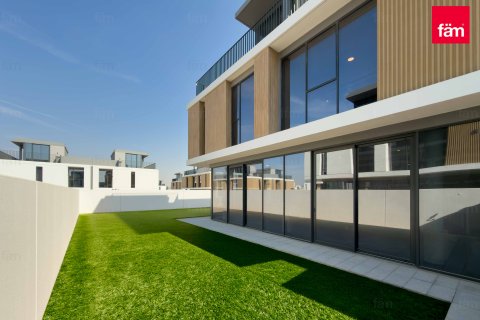 Villa til leje i Dubai, UAE 5 soveværelser, 420 kvm № 682044 - foto 20