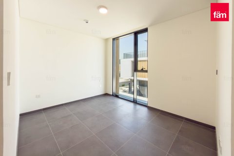 Villa til leje i Dubai, UAE 5 soveværelser, 420 kvm № 682044 - foto 6