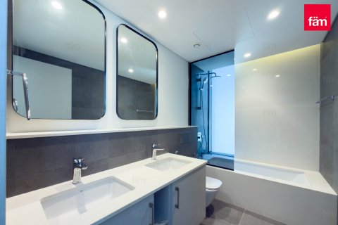 Vila di Dubai, UAE 5 bilik tidur, 420 meter persegi № 682044 - foto 20