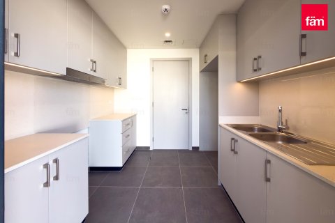 Vila di Dubai, UAE 5 bilik tidur, 420 meter persegi № 682044 - foto 11