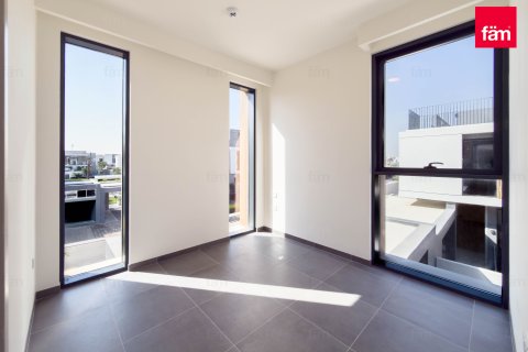 Villa til leje i Dubai, UAE 5 soveværelser, 420 kvm № 682044 - foto 18