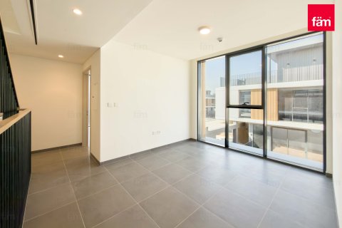 Villa til leje i Dubai, UAE 5 soveværelser, 420 kvm № 682044 - foto 25