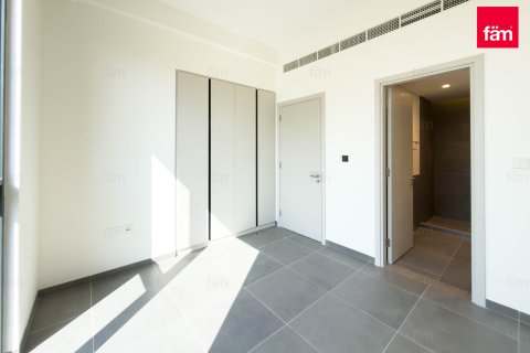 Villa til leje i Dubai, UAE 5 soveværelser, 420 kvm № 682044 - foto 9