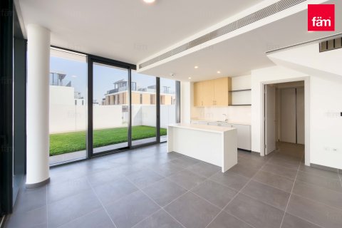 Villa til leje i Dubai, UAE 5 soveværelser, 420 kvm № 682044 - foto 27
