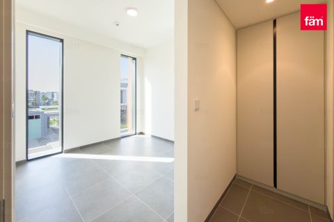 Vila di Dubai, UAE 5 bilik tidur, 420 meter persegi № 682044 - foto 17