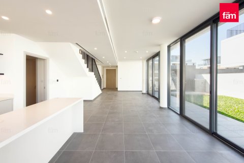 Vila di Dubai, UAE 5 bilik tidur, 420 meter persegi № 682044 - foto 5