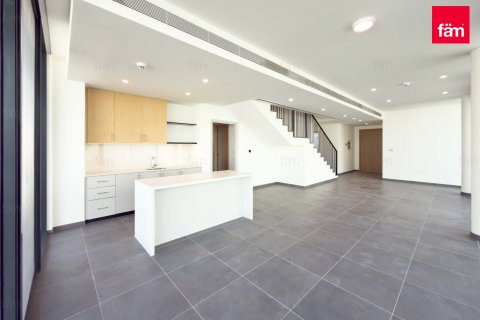 Villa til leje i Dubai, UAE 5 soveværelser, 420 kvm № 682044 - foto 21
