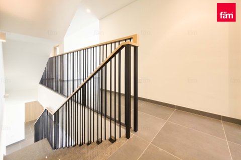 Villa til leje i Dubai, UAE 5 soveværelser, 420 kvm № 682044 - foto 17
