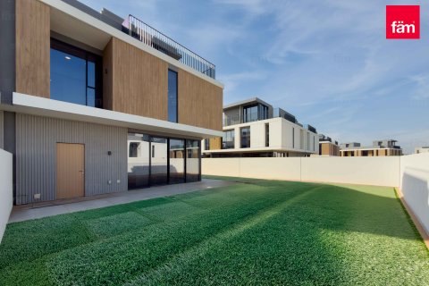 Vila di Dubai, UAE 5 bilik tidur, 420 meter persegi № 682044 - foto 24