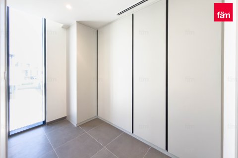 Vila di Dubai, UAE 5 bilik tidur, 420 meter persegi № 682044 - foto 15