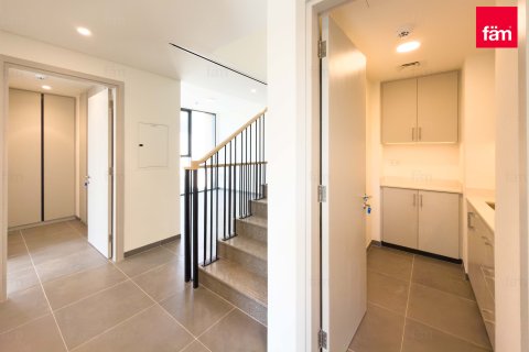 Vila di Dubai, UAE 5 bilik tidur, 420 meter persegi № 682044 - foto 10