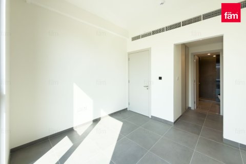 Villa til leje i Dubai, UAE 5 soveværelser, 420 kvm № 682044 - foto 24