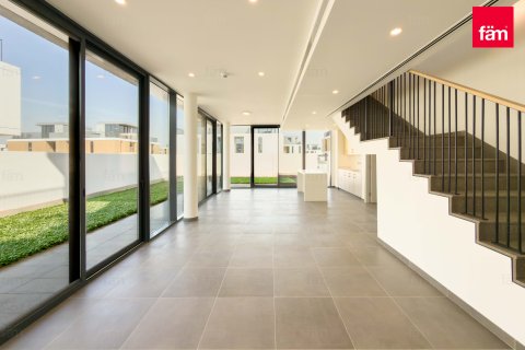 Villa til leje i Dubai, UAE 5 soveværelser, 420 kvm № 682044 - foto 29