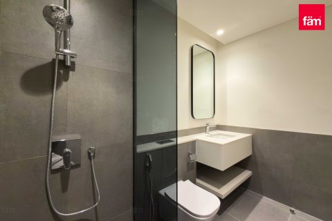 Vila di Dubai, UAE 5 bilik tidur, 420 meter persegi № 682044 - foto 21