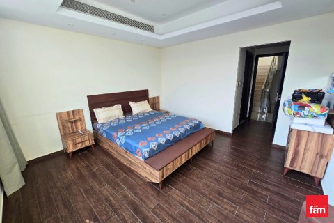 Townhouse til leje i Meydan, Dubai, UAE 4 soveværelser, 218 kvm № 682045 - foto 17