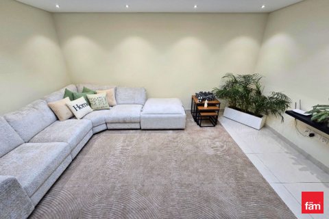 Townhouse til leje i Meydan, Dubai, UAE 4 soveværelser, 218 kvm № 682045 - foto 3