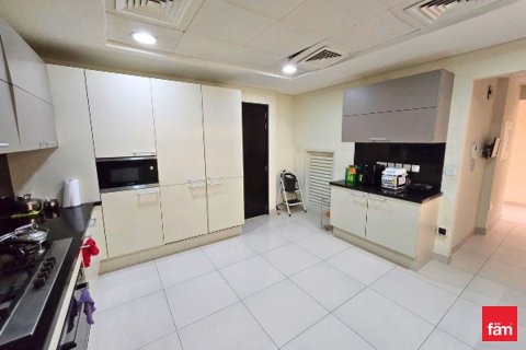 Townhouse til leje i Meydan, Dubai, UAE 4 soveværelser, 218 kvm № 682045 - foto 11